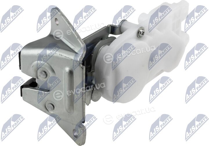 NTY EZC-MS-004