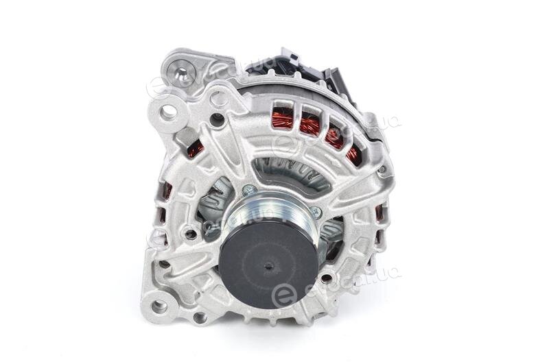 Bosch 1 986 A01 092