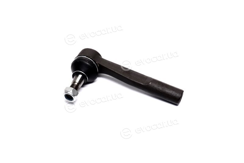 Master Sport 27667-PCS-MS