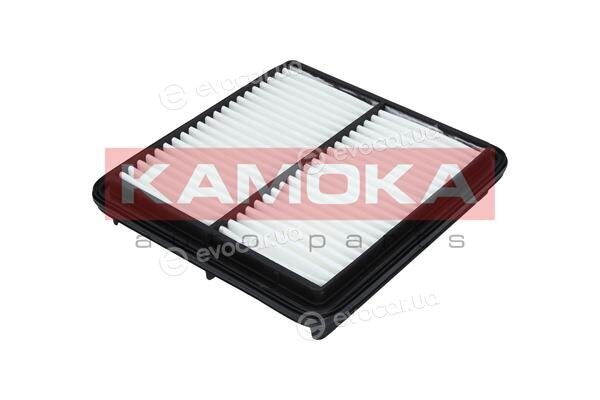 Kamoka F201401