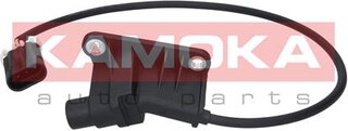 Kamoka 108026