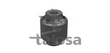 Talosa 57-02797
