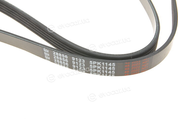 Febi 177980