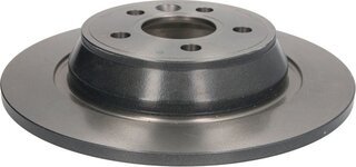 Brembo 08.A540.11