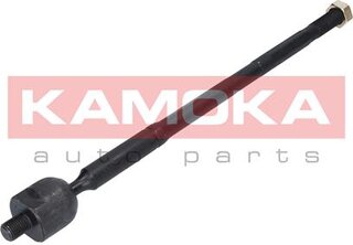 Kamoka 9020091