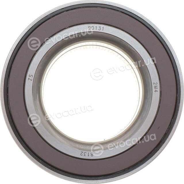Metelli 19-8132