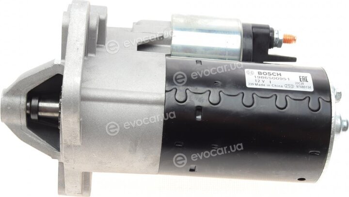 Bosch 1 986 S00 951