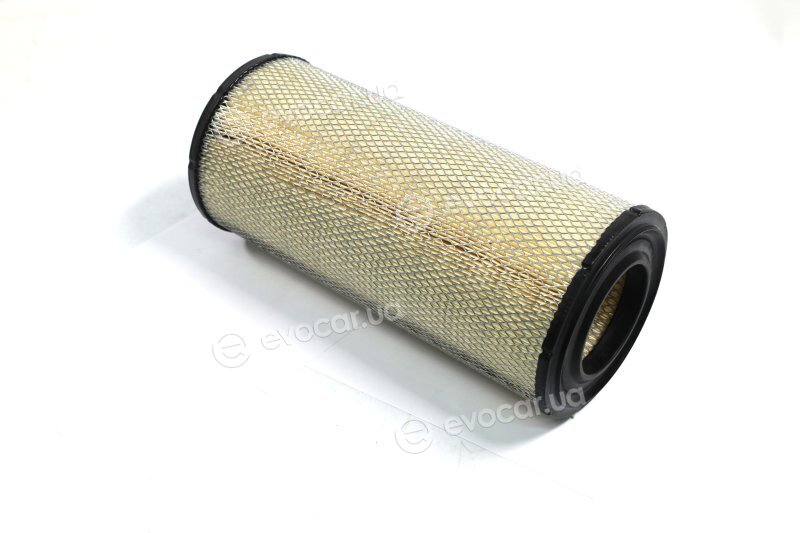 MFilter A 391