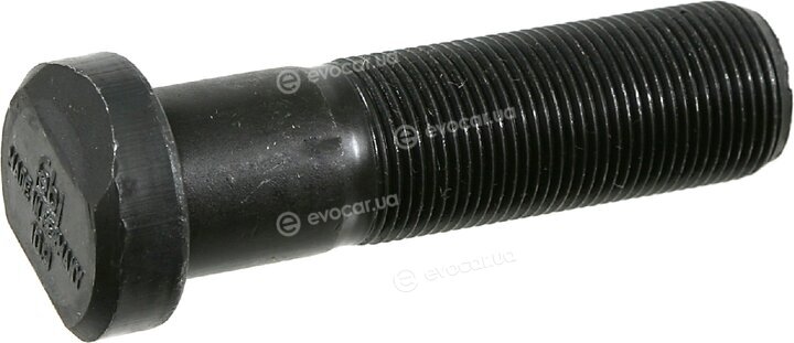 Febi 18693