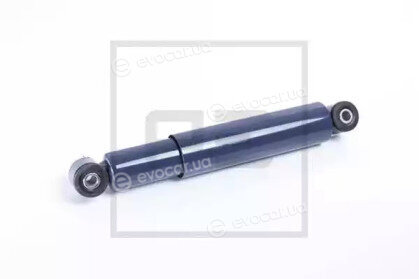 PE 063.101-00A