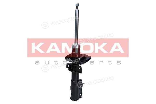 Kamoka 2000269