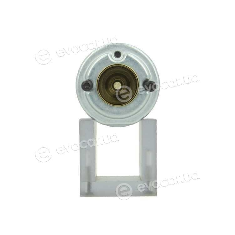 AES / PSH 054.000.173.500