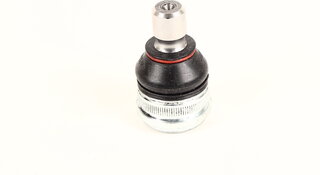 Frap F3861