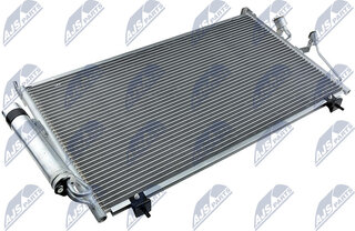 NTY CCS-MS-004