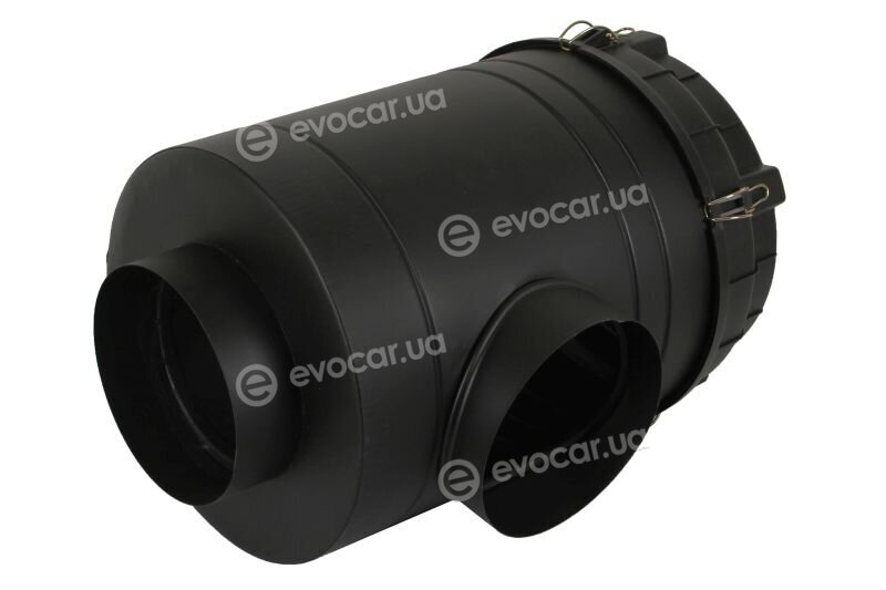 Pacol BPD-RV002