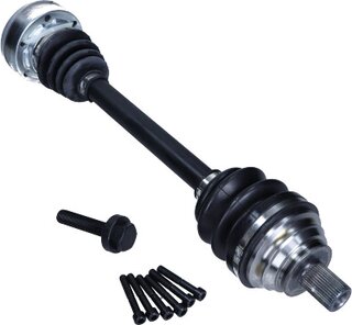 Maxgear 49-1052