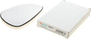 Alkar 6401394