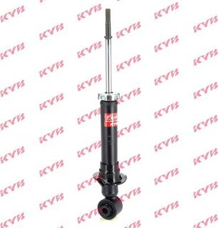 KYB / Kayaba 341277