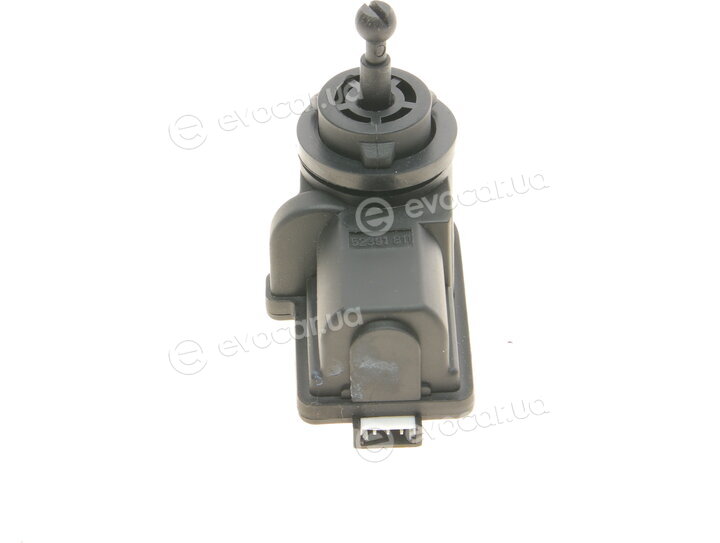 AIC 52391