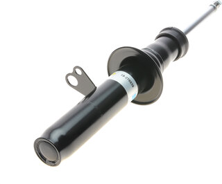 Bilstein 19-276939