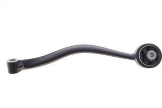 Febi 104816