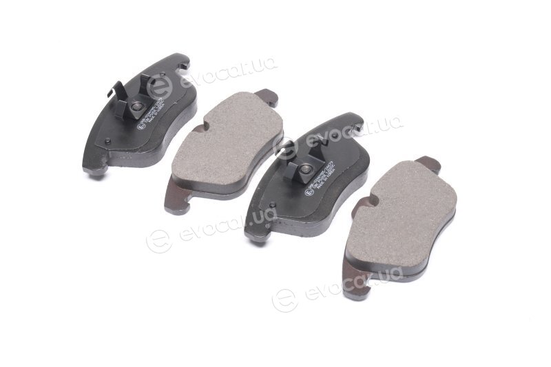 Hi-Q / Sangsin SP2101-F
