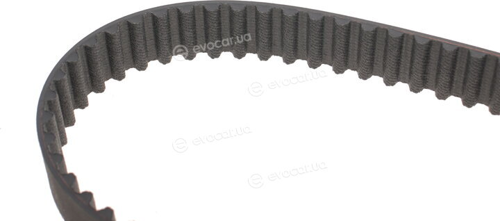 Dayco KTB951