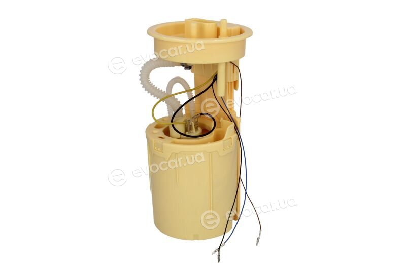 Magneti Marelli 313011313105