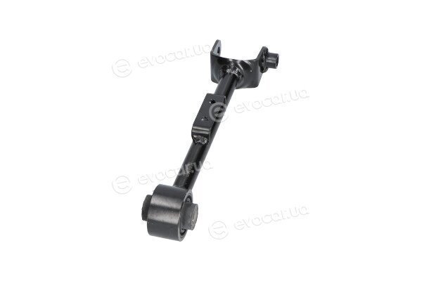 Kavo SCA-2216