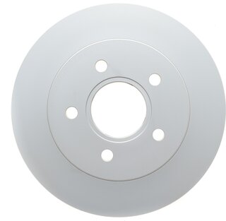 Icer 78BD3965-2