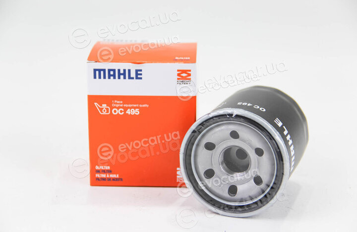 Mahle OC 495