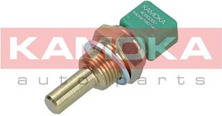 Kamoka 4080060