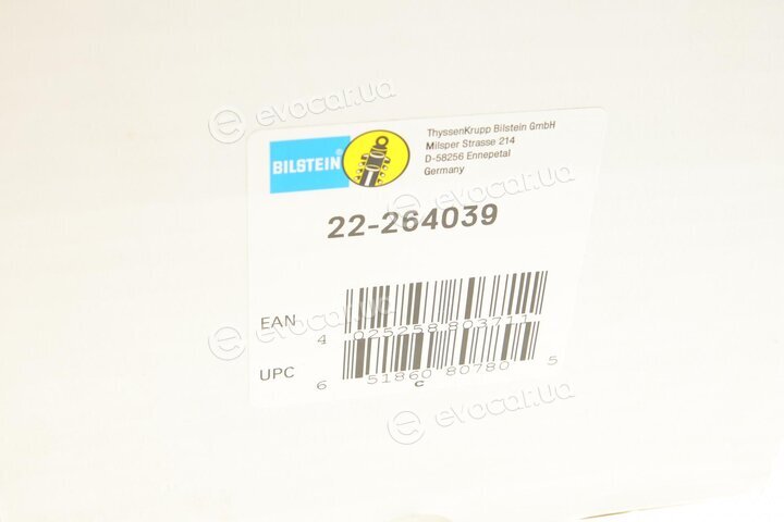 Bilstein 22-264039