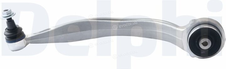 Delphi TC8438