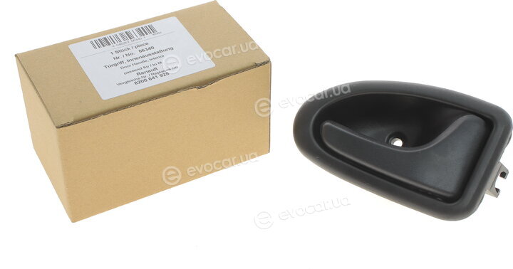 AIC 56340