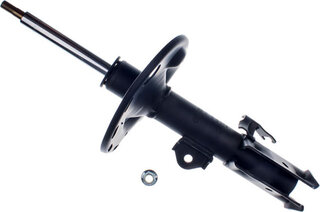 Denckermann DSB378G