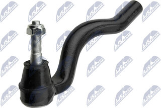 NTY SKZ-CH-076