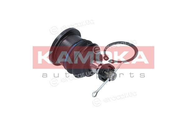 Kamoka 9040091