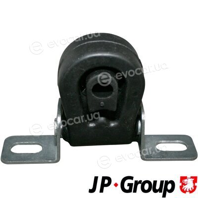 JP Group 1121600300