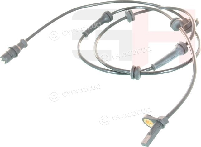 GH GH-702305H