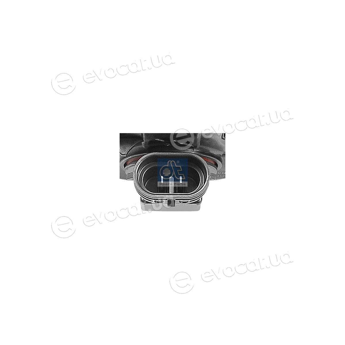 DT 6.84114