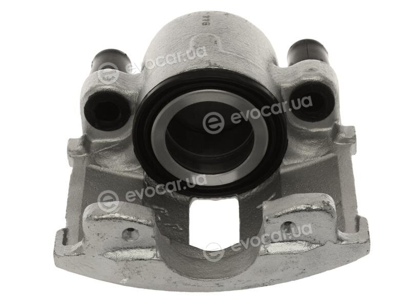 Starline PB BT129