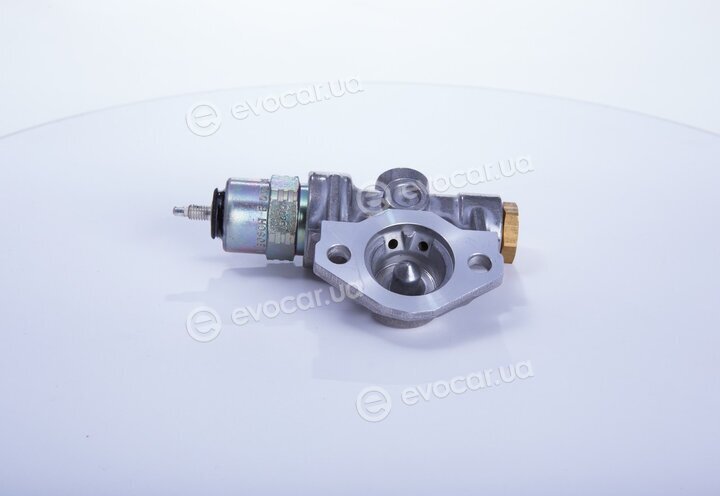 Bosch 1 467 414 475