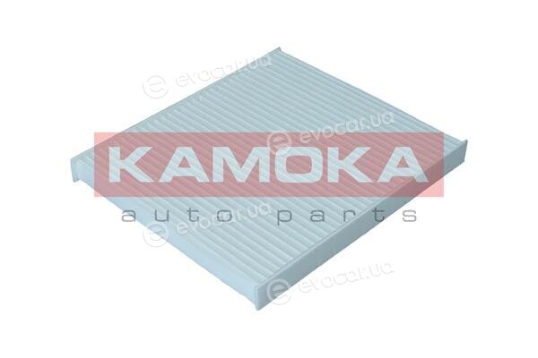 Kamoka F416301