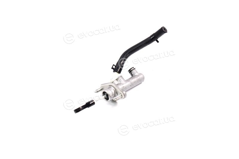 Valeo PHC PMC-67