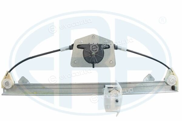 Era / Messmer 490013
