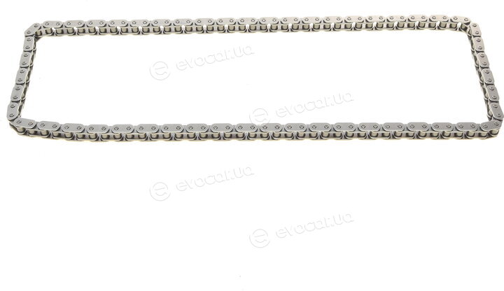 Febi 48410