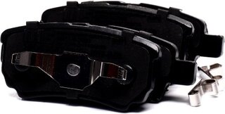 Master Sport 13046057352N-SET-MS