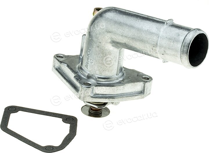 Motorad 431-82K