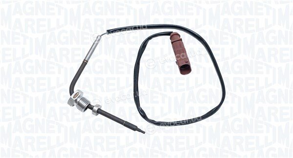 Magneti Marelli 172000329010